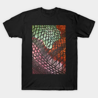 Scales T-Shirt